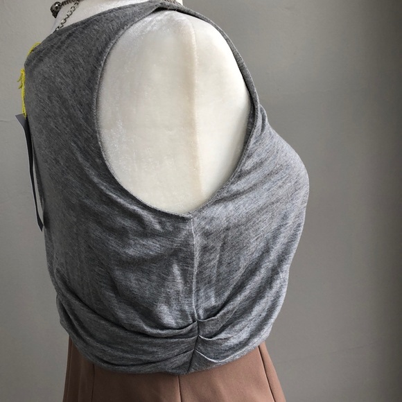 BCBG Generation Dress *NEW* - Picture 4 of 5